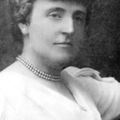 Frances Hodgson Burnett