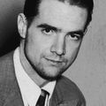 Howard Hughes