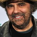 Daniel Lanois