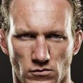 Gray Maynard