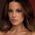 Kate Beckinsale