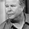 Ned Beatty