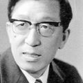 Zhao Huanzhang