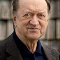 Nikolaus Harnoncourt