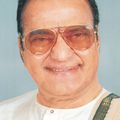 N.T. Rama Rao