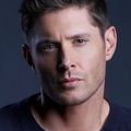 Jensen Ackles