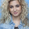 Tori Kelly