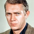 Steve McQueen