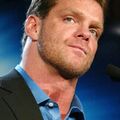 Chris Benoit