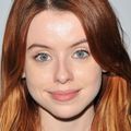 Rosie Day