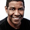 Denzel Washington