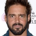 Spencer Matthews