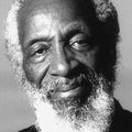 Dick Gregory