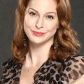 Esmé Bianco