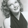 Nan Leslie