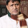 Raghuvir Yadav