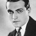 Richard Barthelmess