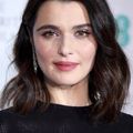 Rachel Weisz