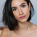 Nikohl Boosheri
