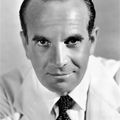 Al Jolson