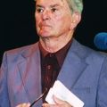 György Hintsch