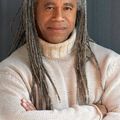 Dave Fennoy