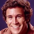 Michael Ontkean