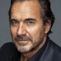 Thorsten Kaye