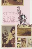 SuicideGirls: The First Tour