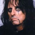 Alice Cooper