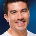 Luis Manzano