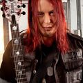 Michael Amott