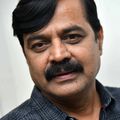 Achyuth Kumar