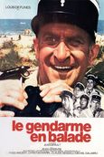 Le Gendarme de Saint-Tropez