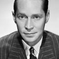 Franchot Tone