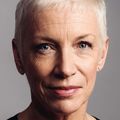 Annie Lennox