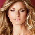 Marisa Miller