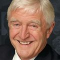 Michael Parkinson