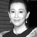 Keiko Awaji