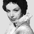Carmen de Lirio