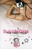 SuicideGirls: Guide to Living