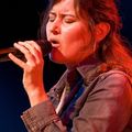 Paula Cole