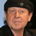 Klaus Meine