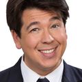 Michael McIntyre