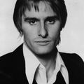 Steve Harley