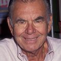 Russ Meyer