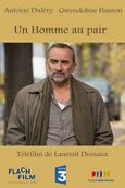 Le cœur à l'ouvrage