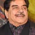 Shatrughan Sinha