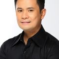 Ogie Alcasid