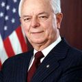 Robert Byrd